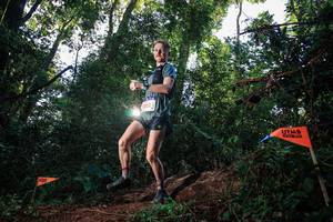 BIB: 5022
                            <button type="button" onclick="openModal(22629525)" class="btn btn-primary btn-sm float-right btn-popup" data-toggle="modal" data-target=".modal-high-quality">
                        <i class="fas fa-shopping-cart"></i> Add to Cart
                    </button>
                                            <button type="button" onclick="isThisMe(22629525, true)" class="btn btn-success btn-sm float-right btn-popup btn-isme hidden" data-toggle="tooltip" data-placement="bottom" title="นี่คือรูปของคุณใช่ไหม คลิกที่นี่เพื่อเอาเข้าอัลบั้ม">
                        <i class="fas fa-plus"></i> Add to album
                    </button>
                    <button type="button" onclick="isThisMe(22629525, false)" class="btn btn-warning btn-sm float-right btn-popup btn-isnotme hidden">
                        <i class="fas fa-ban"></i> Remove from album
                    </button>